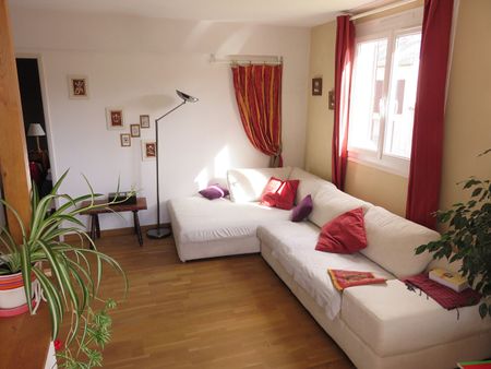EVREUX - Photo 4
