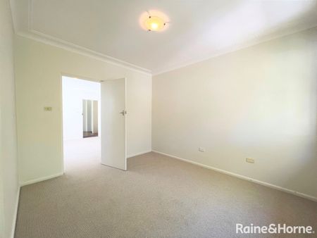 8/30 Searl Road, Cronulla, NSW 2230 - Photo 5