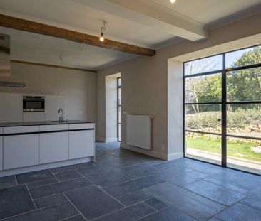 Huis te huur: Kerkplein 57-A 6367 EP Voerendaal - Photo 6