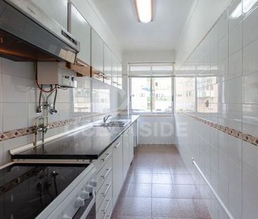 Apartamento T1 em Lisboa - Photo 2