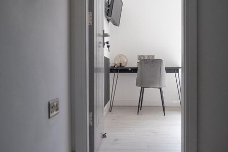 5 bedroom house to rent - Photo 4