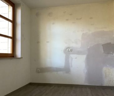 Gemütliche 2-Zimmer-Wohnung mit Balkon (WBS) - Photo 3