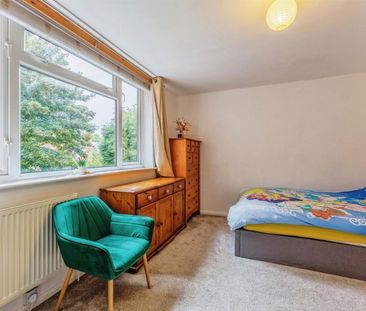 2 BED Duplex To rent - Photo 6