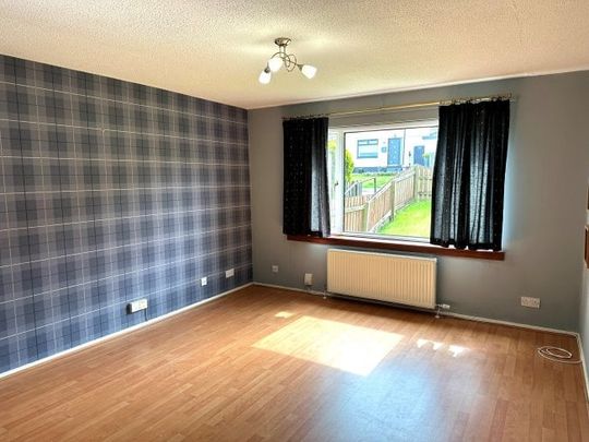 Easton Drive, Shieldhill, Falkirk - Photo 1