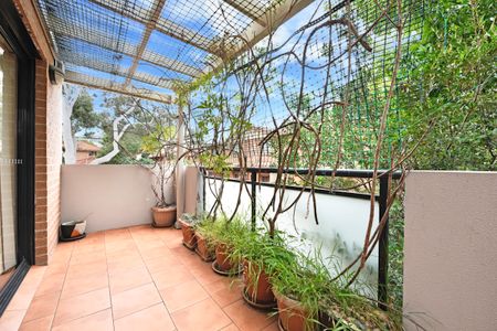 14/14-16 Eastbourne Road, Homebush West NSW 2140 - Apartment For Rent | Domain - Photo 5