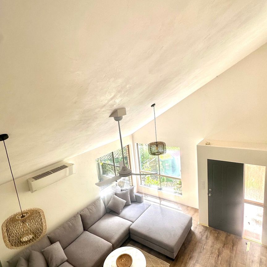 Biggera Waters - Photo 1