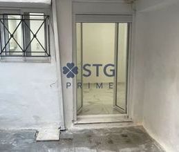 Studio/Γκαρσονιέρα για ενοικίαση - Πειραϊκή - Χατζηκυριάκειο, - Photo 5