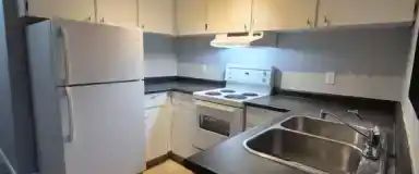 1/2 Month FREE - PREMIUM 2 Bedroom Suites - Available September 12th | 5820 58A Street, Red Deer - Photo 1