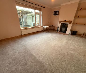 Montgomery Road, Gosport - Photo 1