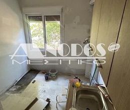 Διαμέρισμα για ενοικίαση - Χολαργός, - Φωτογραφία 6