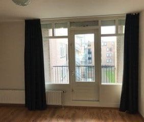 Appartement te huur: Zadelmakerstraat 40 1315 AR Almere - Foto 5