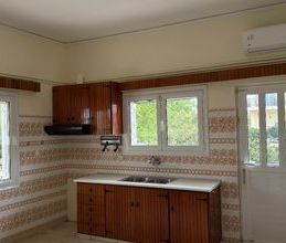 Διαμέρισμα για ενοικίαση - Χαλκίδα, - Φωτογραφία 5