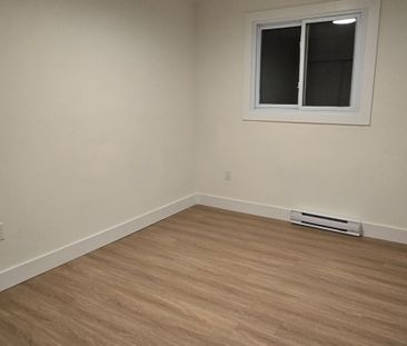 For Lease - 136 Wilton Avenue Unit# 6, Welland, Ontario - Photo 3