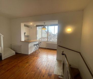 Appartement - Photo 5