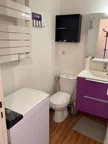 Appartement - Photo 3
