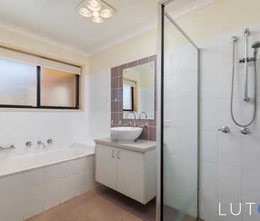 66 Grimshaw Street, Richardson ACT 2905 - House For Rent | Domain - Photo 1