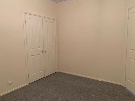 Spacious Family Home in Meadow Heights!!! - Photo 3