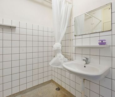 Appartement te huur: Landingsplaats 1 3402 DA IJsselstein - Foto 4