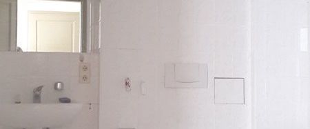 große 3- Raumwohnung im Zentrum von Görlitz ! - Foto 1