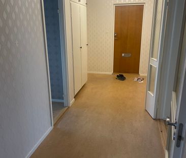 Trädgårdsgatan 2D - Foto 6