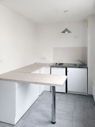 Appartement à louer - CORMONTREUIL - Photo 1