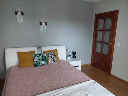 Zobacz>>>3 pokoje, 2 balkony, garaż 63.8 m² - Zdjęcie 4