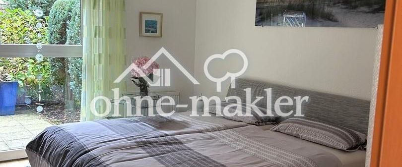 Traumhafte 3,5-Zimmer-Wohnung in Bochum-Linden – barrierefrei, mit Balkon und Terrasse - Foto 1