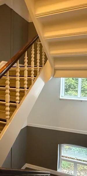 Randers C, 12, st. th., Vester Altanvej, 8900 - Foto 1