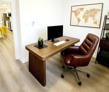 For Lease - 52 Sunny Glen Crescent, Brampton, Ontario - Photo 6