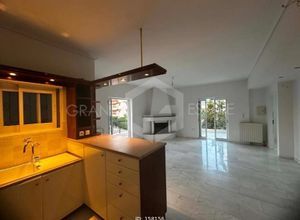 Διαμέρισμα για ενοικίαση - Άλιμος, - Photo 5