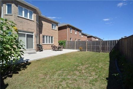 For Lease - 61 Summitgreen Crescent Unit# Upper, Brampton, Ontario - Photo 5