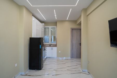Διαμέρισμα για ενοικίαση Ξηροκρήνη (Ξηροκρήνη - Παναγία Φανερωμένη) - Photo 4