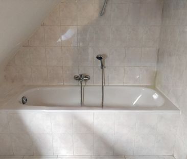 Oude Bruglaan 116 / 7, 9160 Lokeren - Photo 4