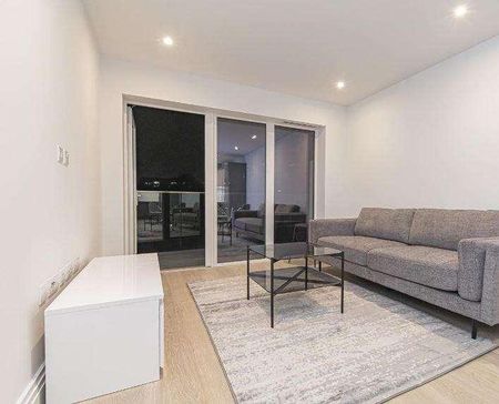 Filmworks Way, London, W5 - Photo 4