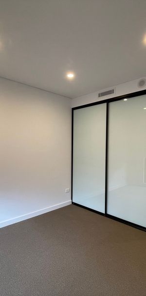 412/91B Grima Street Schofields - Photo 1