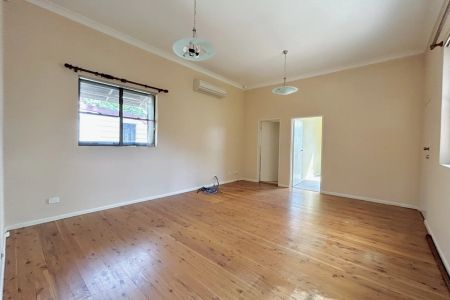 35 Churchill Avenue, Strathfield. - Photo 3