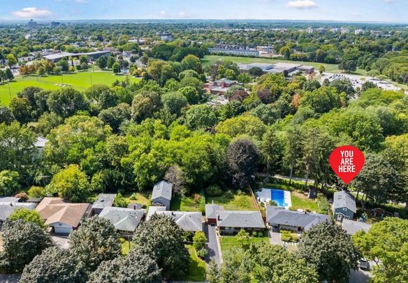 For Lease - 28A Kenworth Drive, St. Catharines, Ontario - Photo 1