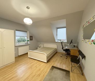 Dom na wynajem - Photo 6