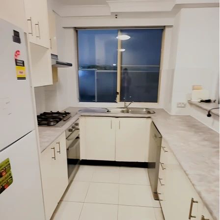 134 Bulwara Road, Sydney - Photo 4