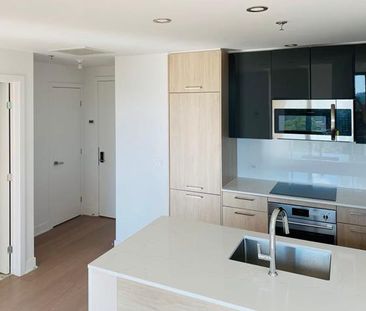 2020 Boul. René Lévesque O. - Photo 3