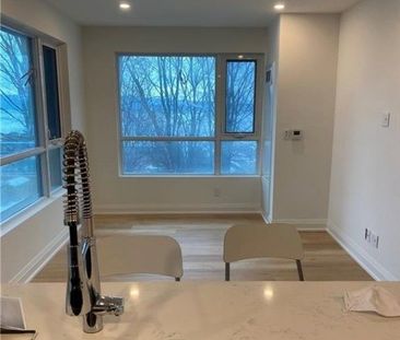 For Lease - 58 Lakeside Terrace Unit# 206, Barrie, Ontario - Photo 6