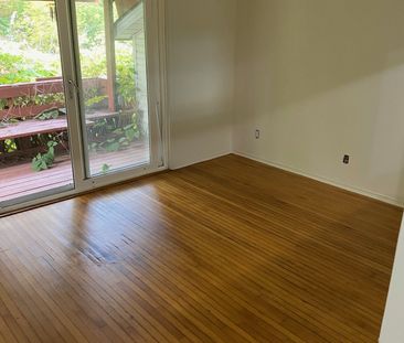 For Lease - 348 University Avenue, Cobourg, Ontario - Photo 1