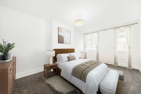 Green Lanes, N13, London - Photo 2