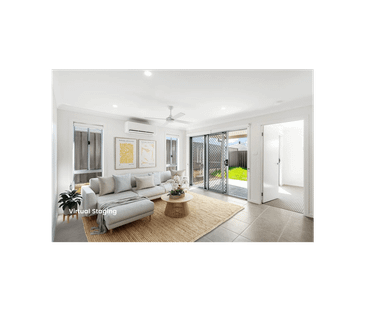 4 Bedroom Duplex - Photo 1