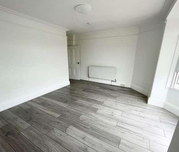 Downview Road, Worthing, BN11 - Photo 2