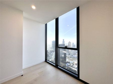 7409/138 Spencer Street - Photo 5