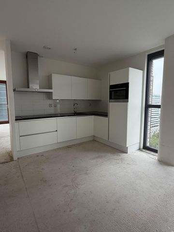 Carolina van Nassaustraat 123, 2595 SX, 's-Gravenhage - foto 4