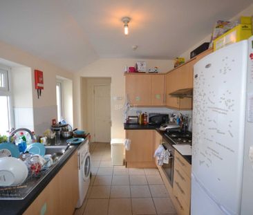 Milman Road, Reading, Berkshire, RG2 0AY - Photo 6
