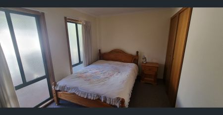 Winter 2026 - 3 bedroom apartment - Photo 3