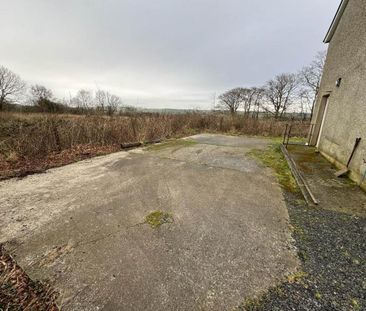 1 bedroom house to rent - Photo 6